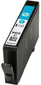 HP T6M03AE