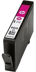 HP T6M07AE