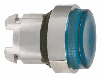 Schneider Electric ZB4BW13S