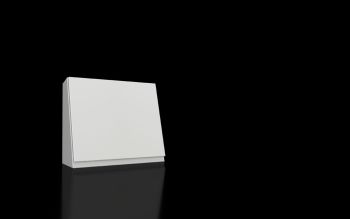 Rittal 6720000