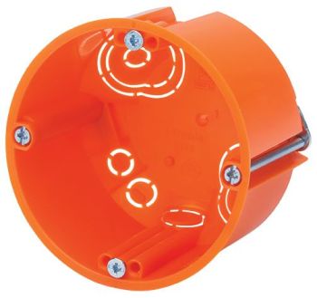 RED 2260-10-0021