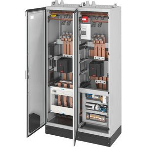 Gustav Hensel 64001001