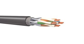 Kerpenwerk KD7D66D4K010000