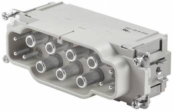 Weidmüller 1790030000