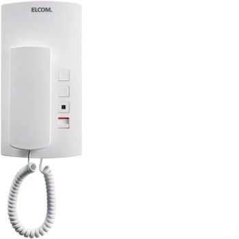 Elcom 1308100