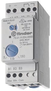 Finder 720182405002