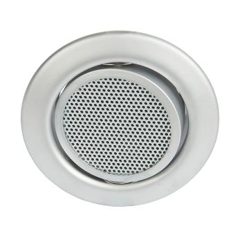 Nobile 01405