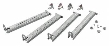 Eaton 138659