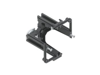 Kleinhuis KETR50BB