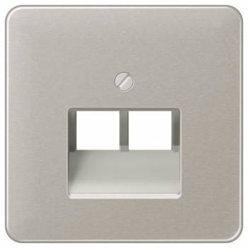 Jung CD569-2UAPT
