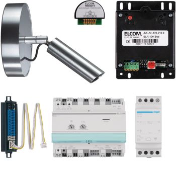 Elcom 1001531