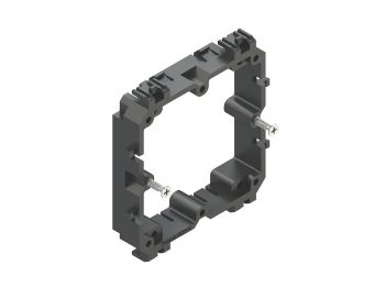 Kleinhuis KETR15
