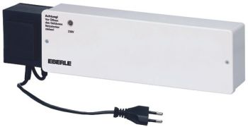 Eberle 010110061500