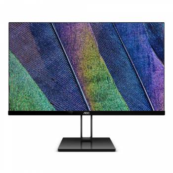 AOC 22V2Q