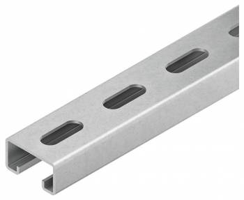 Niedax 2986/6FL