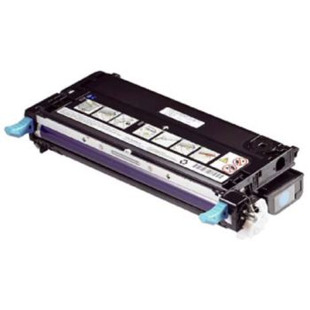 DELL 59310294