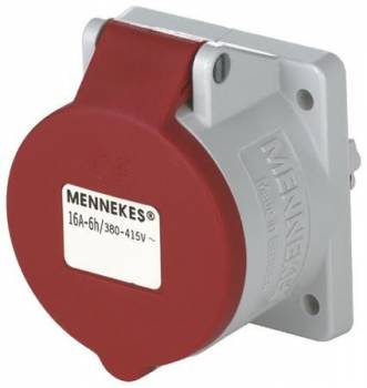Mennekes 961