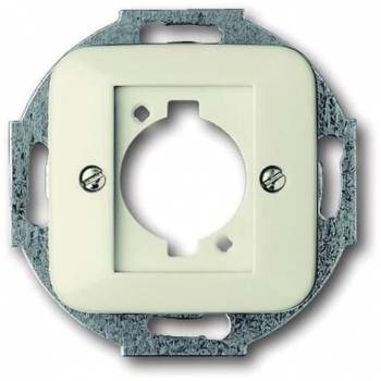 Busch Jaeger 2CKA001724A0624