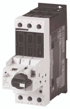 Eaton 158247
