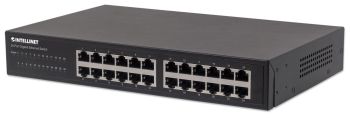Intellinet 561273