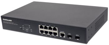 Intellinet 561167