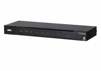 Aten ATEN VS0801HB