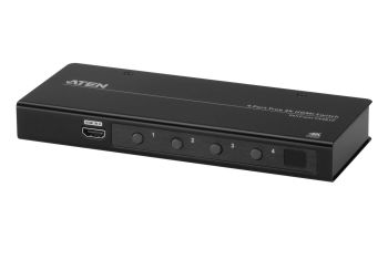 Aten ATEN VS481C