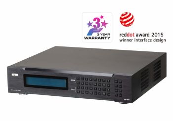 Aten ATEN VM51616H