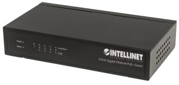Intellinet 561228