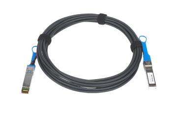 Netgear AXC767-10000S