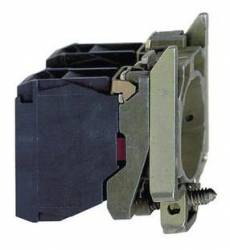 Schneider Electric ZB4BZ1043