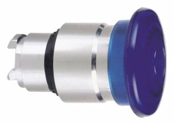 Schneider Electric ZB4BW663