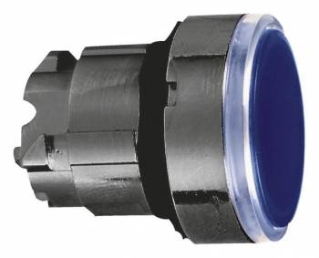 Schneider Electric ZB4BW3637