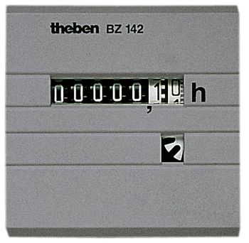 Theben 1420821