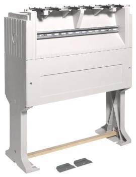 HAGER ZAX009