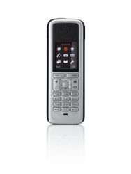 Unify L30250-F600-C400