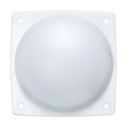 Lancom 61250