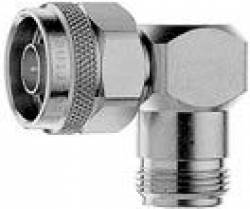 Telegärtner J01024J1096