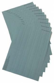 Siemens 6ES73922DX000AA0