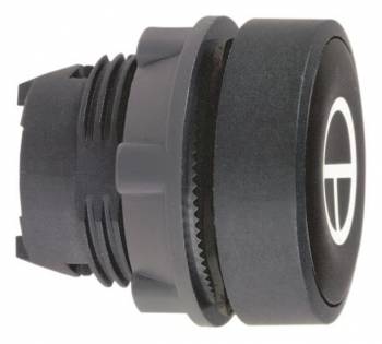 Schneider Electric ZB5AA245