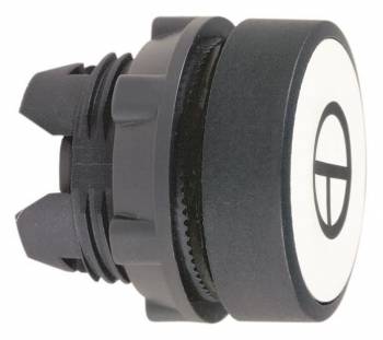 Schneider Electric ZB5AA145