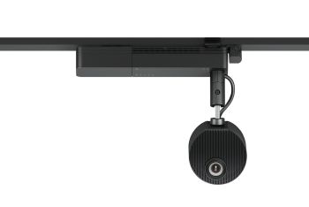 Epson V12H933B40