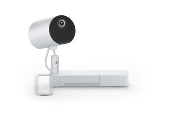 Epson V12H888W10