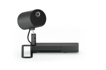 Epson V12H888B10