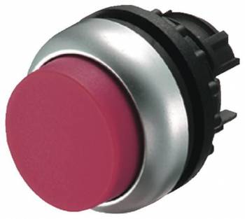Eaton 216667