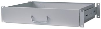 Intellinet 714921