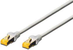 Digitus DK-1644-A-070