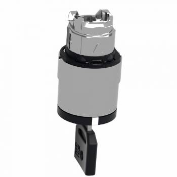 Schneider Electric ZB4BG0F046