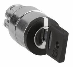 Schneider Electric ZB4BG0F022