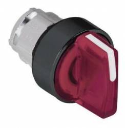 Schneider Electric ZB4BK13437